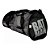 Bolsa Mala Treino Naja Batman Academia Artes Marciais - Imagem 1