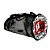 Bolsa Mala Treino Naja Harleyquinn Academia Artes Marciais - Imagem 1