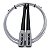 Corda Rogue Sr-1f Rich Froning 2.0 - Cross Treinos - Rogue - Imagem 1