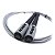 Corda Rogue Sr-1f Rich Froning 2.0 - Cross Treinos - Rogue - Imagem 2