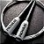 Corda Rogue Sr-1f Rich Froning 2.0 - Cross Treinos - Rogue - Imagem 3