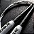 Corda Rogue Sr-1f Rich Froning 2.0 - Cross Treinos - Rogue - Imagem 4