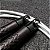 Corda Rogue Sr-1f Rich Froning 2.0 - Cross Treinos - Rogue - Imagem 6