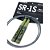 Corda de Pular Speed Rope Rogue Sr1 Tia Clair Cross Training - Imagem 4
