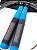 Corda de Pular Speed Rope Rogue Sr1 Spealler Cross Training - Imagem 5