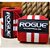 Munhequeira Elástica Rogue Wrist Wraps 30cm Cross Training - Imagem 13