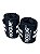 Munhequeira Elástica Rogue Wrist Wraps 30cm Cross Training - Imagem 11