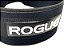 Cinto Cinturão Lombar Rogue Nylon 5 Cross Training Academia - Imagem 6