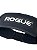 Cinto Cinturão Lombar Rogue Nylon 5 Cross Training Academia - Imagem 2