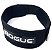 Cinto Cinturão Lombar Rogue Nylon 5 Cross Training Academia - Imagem 19