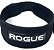 Cinto Cinturão Lombar Rogue Nylon 5 Cross Training Academia - Imagem 10