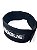 Cinto Cinturão Lombar Rogue Nylon 5 Cross Training Academia - Imagem 8