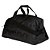 Bolsa Duffle Arena Big logo Preta 40 Litros Mala Esportiva - Imagem 1