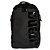 Mochila Fast Urban Big Logo Arena Bolsa Mala Esportiva 30L - Imagem 2