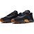 Tênis De Treino Under Armour Tribase Reign 4 Preto Unissex - Imagem 4