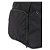 Mala Treino Under Armour Loudon Duffle MD 54.5 Litros Preta - Imagem 5