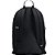 Mochila Under Armour Loudon 25L Treinos Dia a Dia Preto - Imagem 2