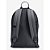 Mochila Under Armour Loudon 25L Treinos Dia a Dia Cinza - Imagem 2