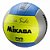 Bola De Vôlei De Praia Mikasa Modelo Sea Side VXS-SD - Imagem 1