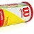 Bola Tênis Wilson Championship Extra Duty Tubo com 3 Bolas - Imagem 3