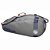 Raqueteira Bolsa Wilson Mod. Roland Garros Team 3 Pack - Imagem 1