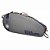Raqueteira Bolsa Wilson Mod. Roland Garros Team 3 Pack - Imagem 2