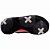Tênis Under Armour Basket Spawn 3 Unissex Preto - Imagem 5