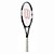 Raquete Tênis Wilson Modelo Federer Control 103 L2 - Imagem 2