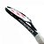 Raquete Tênis Wilson Modelo Federer Control 103 L2 - Imagem 3
