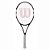 Raquete Tênis Wilson Modelo Federer Control 103 L2 - Imagem 1