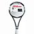Raquete Tênis Wilson Modelo Federer Control 103 L2 - Imagem 4