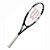 Raquete Tênis Wilson Modelo Federer Control 103 L2 - Imagem 5