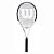 Raquete Tênis Wilson Modelo Federer Tour XP 103 L3 - Imagem 2