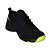 Tênis Wilson Modelo Pro Open 2.0 Preto Verde Neon Treino - Imagem 1
