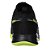 Tênis Wilson Modelo Pro Open 2.0 Preto Verde Neon Treino - Imagem 3