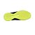 Tênis Wilson Modelo Pro Open 2.0 Preto Verde Neon Treino - Imagem 6