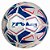 Bola Futebol Campo 32 Gomos Golem Costurada Treinos Oficial - Imagem 1