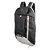 Mochila Multi Esportiva Poker Unissex Bolsa Porta Objetos - Imagem 9
