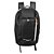 Mochila Multi Esportiva Poker Unissex Bolsa Porta Objetos - Imagem 6