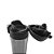 Squeeze Térmico Aço Inox 420 Ml Poker 8hs Quente e 15hs Frio - Imagem 5