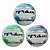 Bola Vôlei Training Street PVC Poker Soft Macio Costurada - Imagem 1