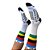 Meia Esportiva Cano Alto Steigen Mod. World Champs Corrida - Imagem 2