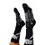 Meia Esportiva Cano Alto Steigen Mod. New Zealand Corrida - Imagem 2