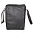 Sacola Bolsa Mochila Everlast Térmica 6 Litros Preto - Imagem 4