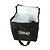 Sacola Bolsa Mochila Everlast Térmica 6 Litros Preto - Imagem 2