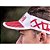 Viseira Ultralight Spiderweb Run Tri Compressport Branco - Imagem 4