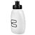 Squeeze Garrafa H20 Mini Natural 230ml Curtlo Bike Dia a Dia - Imagem 2