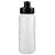 Squeeze Garrafa H20 Mini Natural 230ml Curtlo Bike Dia a Dia - Imagem 4