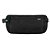 Pochete Carteira Money Belt Organizadora Curtlo Preto - Imagem 4