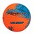 Bola de Vôlei Modelo MG 3600 XXI Penalty Laranja - Imagem 1